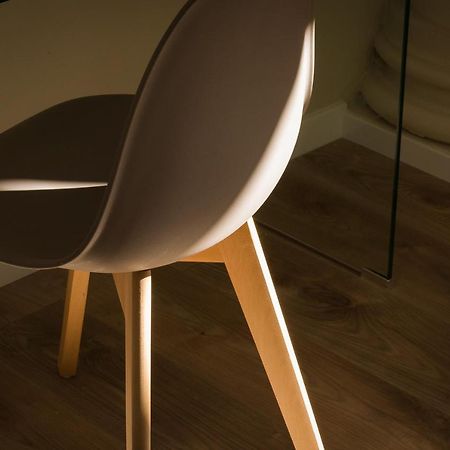 126 Gracchi Suites Róma Kültér fotó